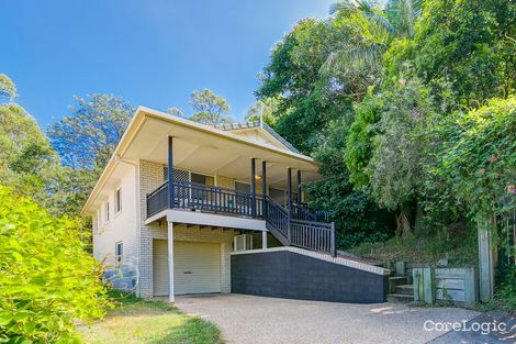 Property photo of 63 Roseglen Street Greenslopes QLD 4120