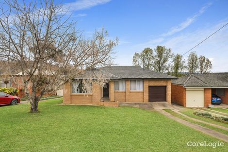 Property photo of 15 Edgell Street West Bathurst NSW 2795