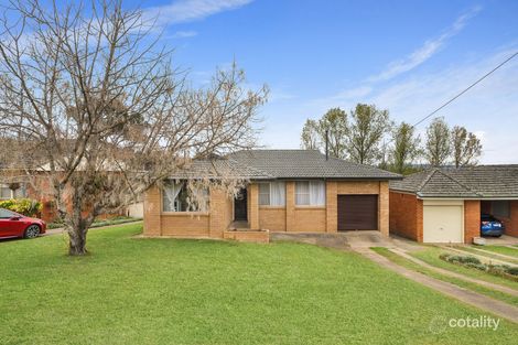 Property photo of 15 Edgell Street West Bathurst NSW 2795