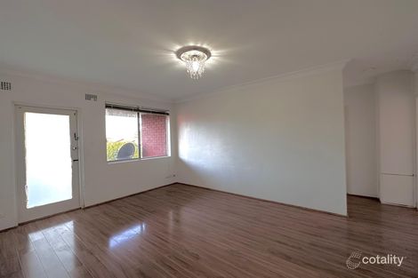 4/42 Claremont St, Campsie, NSW 2194