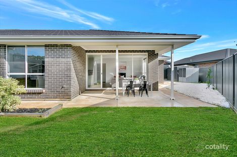 Property photo of 3 Lynch Street Evanston Gardens SA 5116
