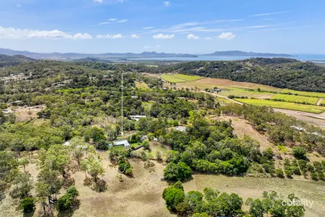 Property photo of 46 Habana Woods Court Habana QLD 4740