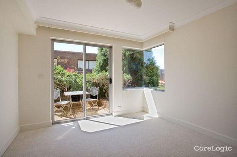 Property photo of 5/16 Parriwi Road Mosman NSW 2088