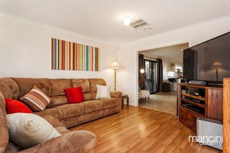 Property photo of 11 Huggins Court Altona Meadows VIC 3028