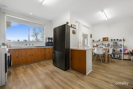 Property photo of 15 Edgell Street West Bathurst NSW 2795