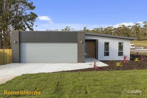 Property photo of 88 Apolline Drive Kingston TAS 7050