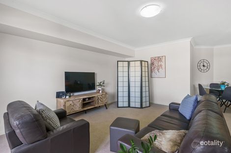 Property photo of 24/10 Whitlock Road Queens Park WA 6107