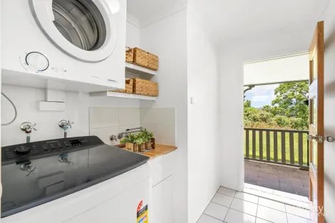 Property photo of 46 Habana Woods Court Habana QLD 4740