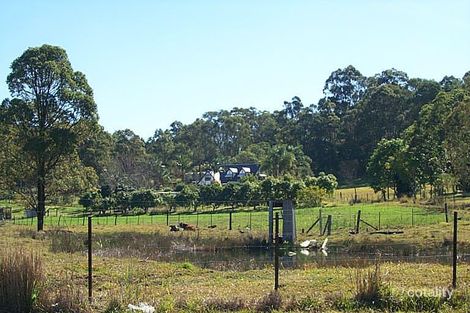 25 Carol-Anne Cres, Narangba, QLD 4504