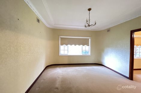 Property photo of 44 Downing Street Epping NSW 2121