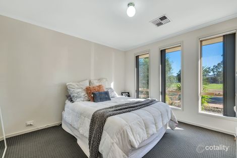 Property photo of 11 Simcoe Avenue Seaford Meadows SA 5169