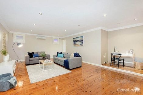 Property photo of 30 Goodacre Avenue Winston Hills NSW 2153