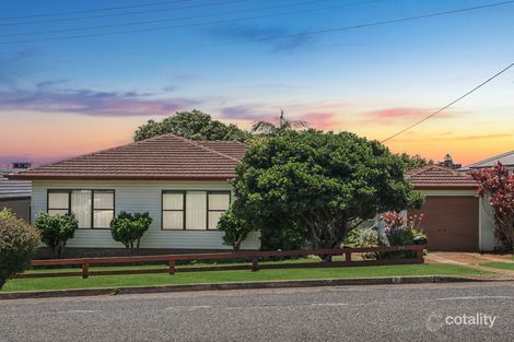 17 Chapman St, Port Macquarie, NSW 2444