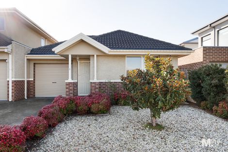 1/52-54 Waratah Ave, Tullamarine, VIC 3043