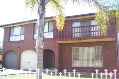 21 Butler Ave, Bossley Park, NSW 2176