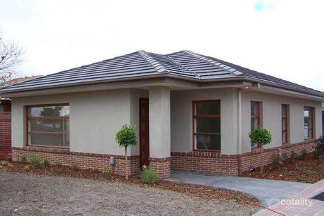 61 Beatty St, Ivanhoe, VIC 3079
