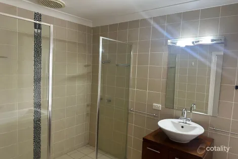 Property photo of 683A Webster Road Chermside QLD 4032