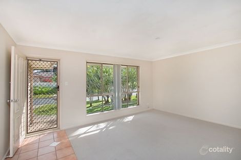 21 Rosewater Cres, Tugun, QLD 4224