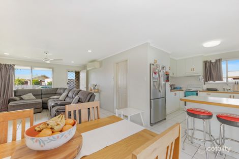 Property photo of 10 Henry Court Beaconsfield QLD 4740