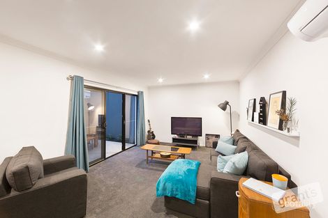 Property photo of 21 Curran Drive Officer VIC 3809