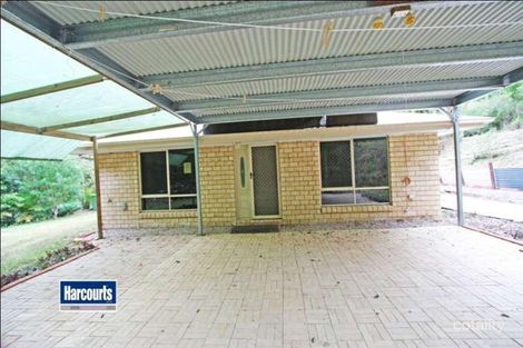 Property photo of 11/51 Parker Street Goodna QLD 4300