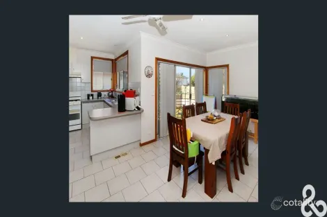 Property photo of 1/12 Pratt Street Reservoir VIC 3073