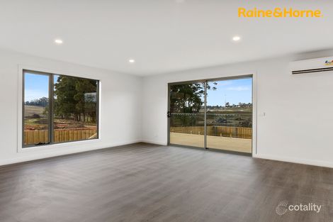 Property photo of 88 Apolline Drive Kingston TAS 7050