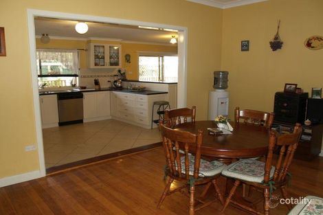 Property photo of 5 Tunnock Road Numurkah VIC 3636