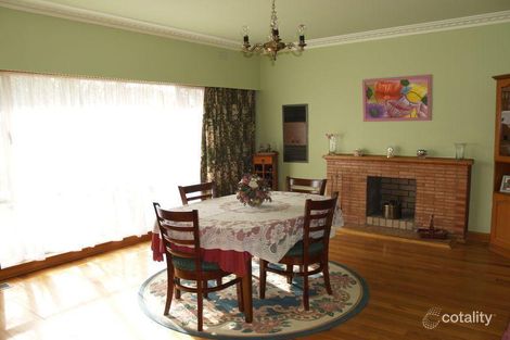 Property photo of 5 Tunnock Road Numurkah VIC 3636