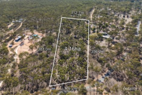 Property photo of 224 Moonlight Road Moonlight Flat VIC 3465