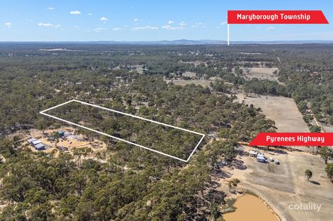 Property photo of 224 Moonlight Road Moonlight Flat VIC 3465