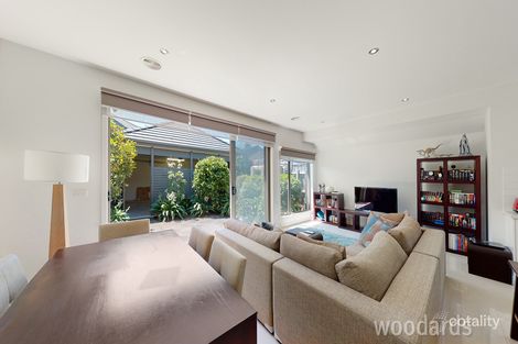 Property photo of 4/7 Alfred Street Highett VIC 3190