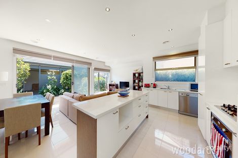 Property photo of 4/7 Alfred Street Highett VIC 3190