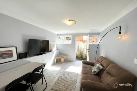 2/4 Moore St, Bondi, NSW 2026