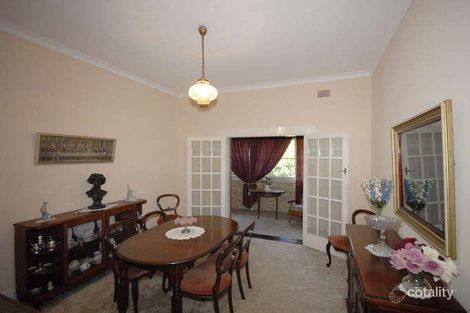 Property photo of 40 Boronia Avenue Epping NSW 2121
