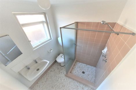 Property photo of 4/22 Magnolia Road Gardenvale VIC 3185