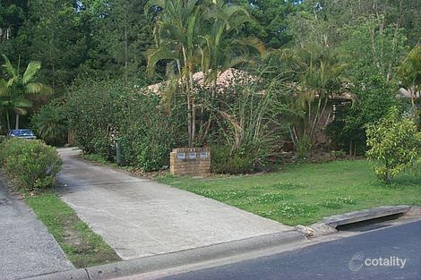 13 Mcpherson Ct, Murwillumbah, NSW 2484