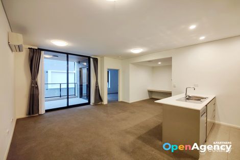 4080/2e Porter St, Ryde, NSW 2112