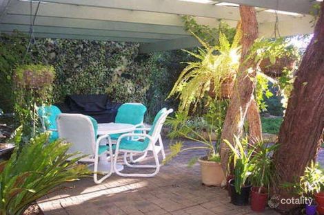 Property photo of 48 Turramurra Way Greenwood WA 6024