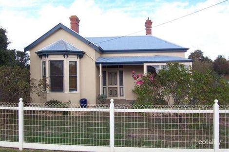 Property photo of 23 Thornton Street Camperdown VIC 3260