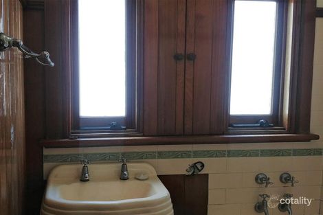 Property photo of 90 Dudley Street Berala NSW 2141