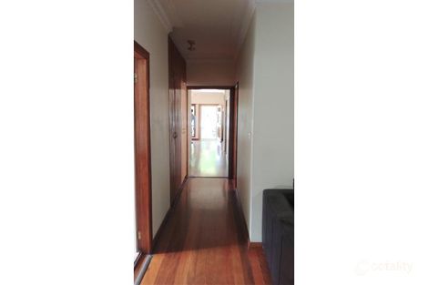 Property photo of 90 Dudley Street Berala NSW 2141