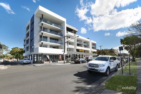 23/4 Warburton St, Gymea, NSW 2227