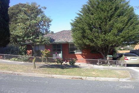 Property photo of 8 Monica Street Burwood VIC 3125