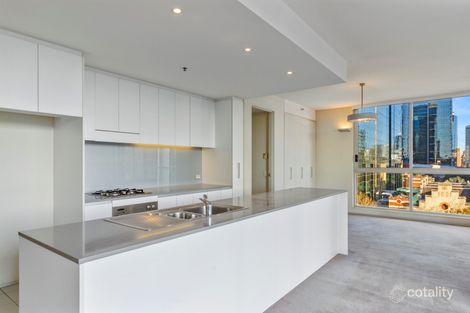 Property photo of 902/38 Hickson Road Millers Point NSW 2000