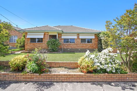 Property photo of 6 Schlink Street Wodonga VIC 3690