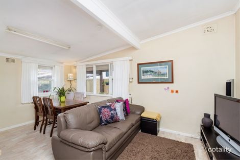 Property photo of 98 Baltimore Street Belfield NSW 2191