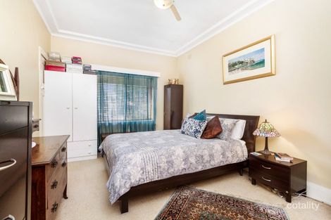 Property photo of 98 Baltimore Street Belfield NSW 2191