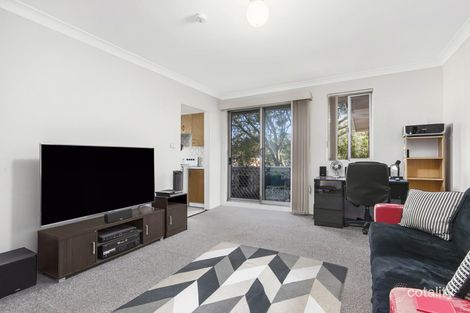 Property photo of 14/9 Cambridge Street Penshurst NSW 2222