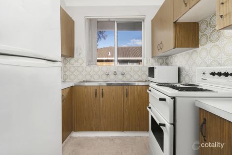 Property photo of 14/9 Cambridge Street Penshurst NSW 2222